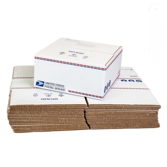 Extra Shipping Cost📦 - Picture 1 of 1